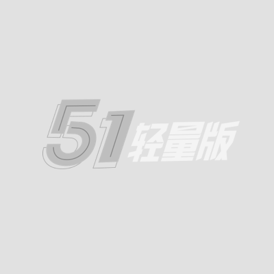 顶流小花赵今麦红毯惊现破格一幕 中国风情趣旗袍被当众掀起野战 原声娇喘